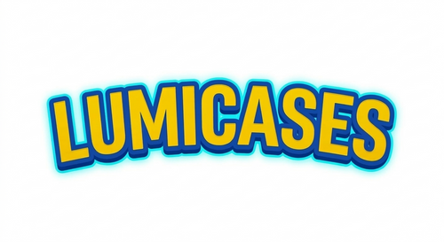 LumiCases