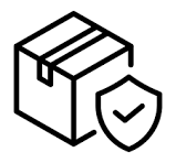 Shipping Protection