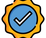 2-Year Warranty